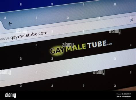 gaymaletube.com|First Time Porn – Gay Male Tube